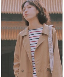 UNIQLO | Tシャツ/カットソー