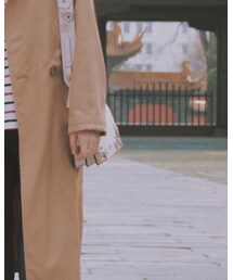 COACH | ショルダーバッグ