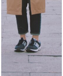 adidas | スニーカー