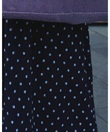 ZARA KIDS | チノパンツ