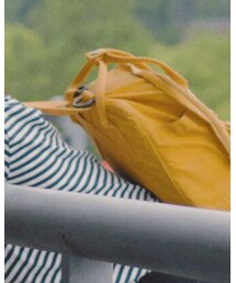 Fjallraven Kanken | バックパック/リュック