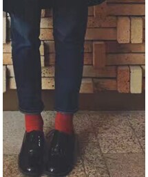 Clarks | シューズ