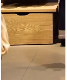 無印良品 | その他