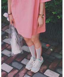 Kastane | トートバッグ