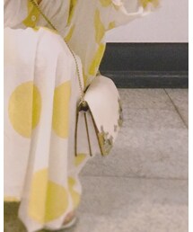 COACH | ショルダーバッグ