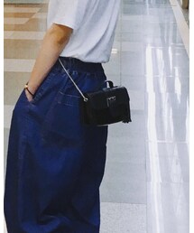 Heather | バッグ