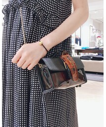 Heather | ショルダーバッグ