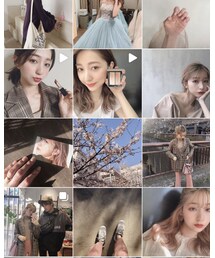 instagram | その他