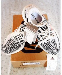 yeezyboost350 | スニーカー