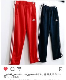 adidas | パンツ