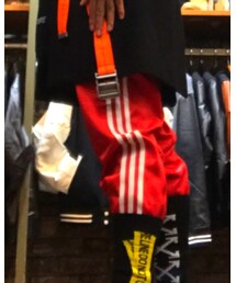 adidas | パンツ