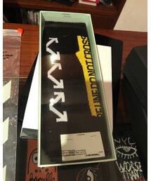 off white | ソックス/靴下