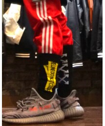 yeezyboost350ベルーガ | スニーカー