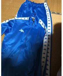 Kappa | その他アウター