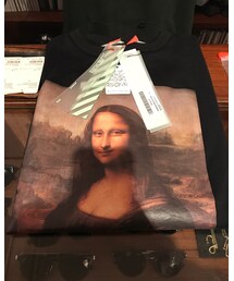 off white | Tシャツ/カットソー