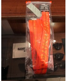 off white | ベルト