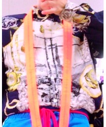 柄シャツ | シャツ/ブラウス