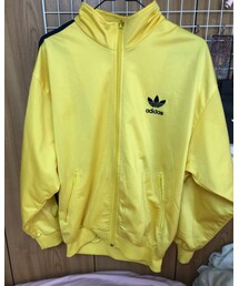 adidas Originals | ジャケット/アウター