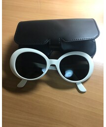 Saint Laurent | サングラス