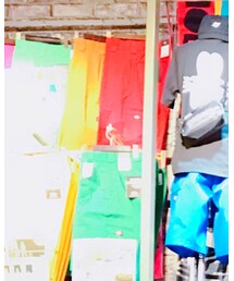 最近写真撮る日IKEAばっか着とる気する | 音楽/本・雑誌