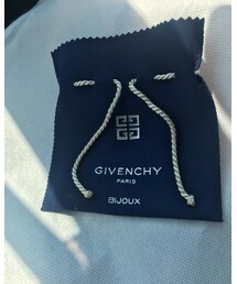 GIVENCHY | ブレスレット