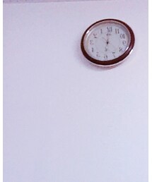 連勤4日目けっこー足えらい | 音楽/本・雑誌