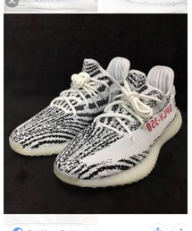 yeezyboost350 | スニーカー