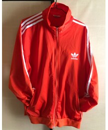 adidas Originals | ジャケット/アウター