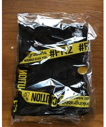 FR2 | ショルダーバッグ