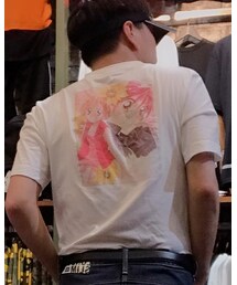 はやみねかおる | Tシャツ/カットソー