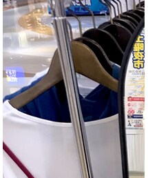 岡山のARIO倉敷で働いてます | 音楽/本・雑誌