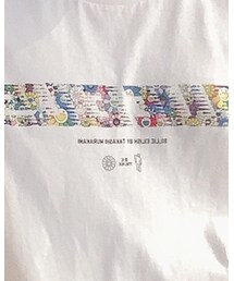 UNIQLO | Tシャツ/カットソー