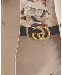 GU | スラックス
