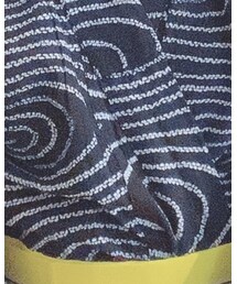 浴衣 | その他トップス