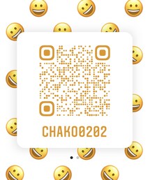 Instagram✨ | その他