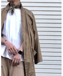 MONKEY TIME | ジャケット/アウター