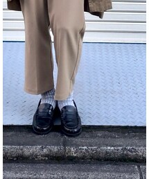 alfredoBANNISTER | シューズ