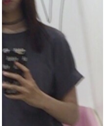 Champion | Tシャツ/カットソー