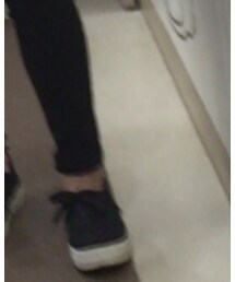 韓国 | スニーカー