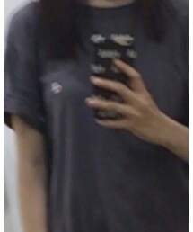 ANDERSSON BELL | その他