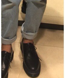 Dr. Martens | シューズ