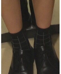 無印良品 | ソックス/靴下