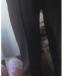 GU | スラックス