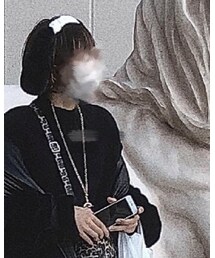 EMODA | トップス