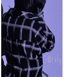 EMODA | トップス
