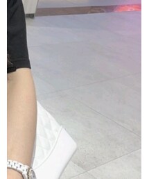 CHANNEL | ショルダーバッグ