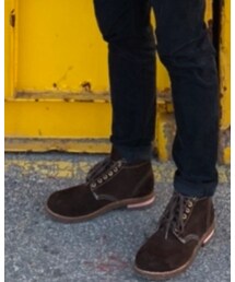 VISVIM | ブーツ