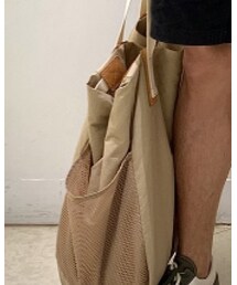 Hender Scheme | トートバッグ