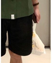 Gramicci | その他パンツ