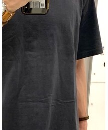 H&M | Tシャツ/カットソー